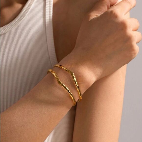 bohemian bracelet C32 - Picture 1 of 5